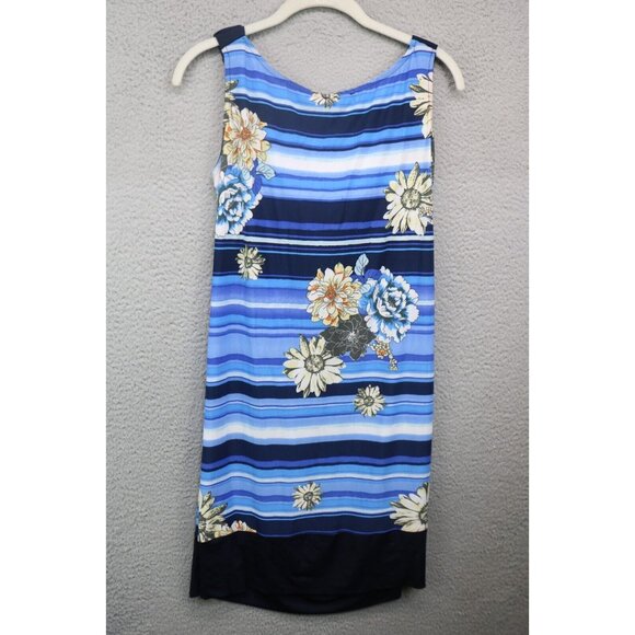 Anthony Franseve Fantasy Dress-Made in Italy-"Fantasia"-Size Large-Designer - Picture 10 of 12